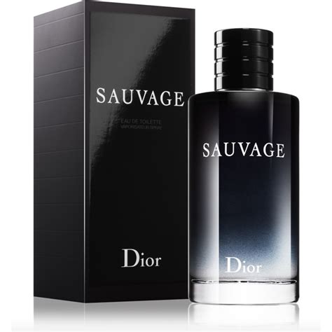 sauvage dior price philippines.